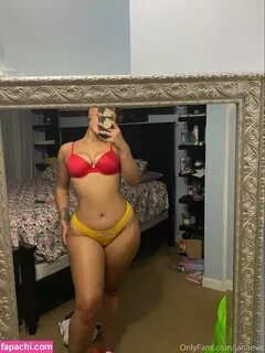 Janaevic  janae girard  janaegirard leaked nude photo 0046 from OnlyFans...