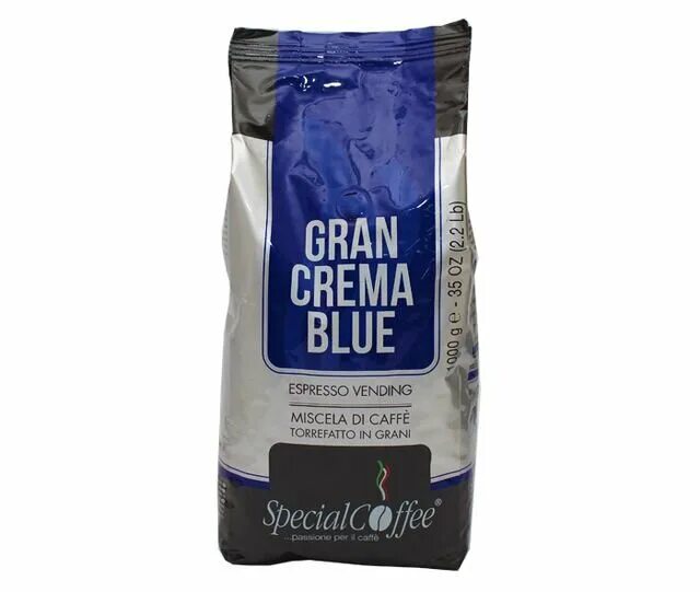 Gran crema. Кофе в зернах Special Gran crema Blue. Зерновой кофе SPECIALCOFFEE morning Arabika. Royal Gran crema дисплей белый. Impassion Blue Espresso.