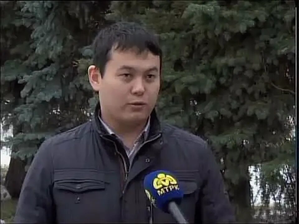 Мтрк петропавловск. Новости петропавловска ско мтрк. Мтрк прямой эфир. Новости петропавловска ско мтрк. Телеканал мтрк.