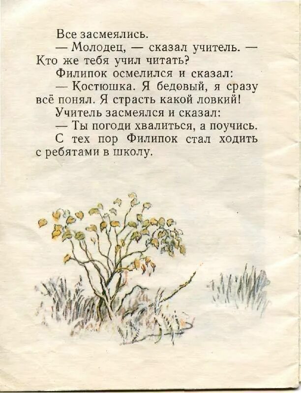 читать бедовый 4