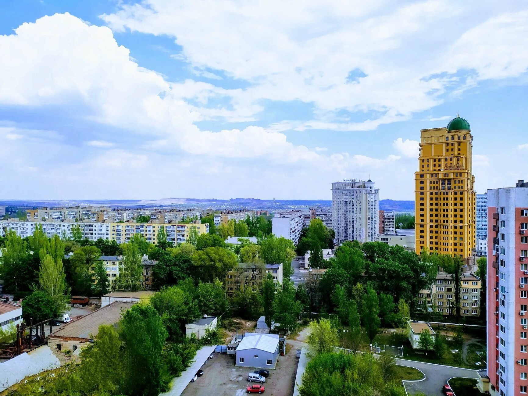 Донецк красота. Донецк 2013. Донецк город. Донецк быстрого. Донецк 2013.