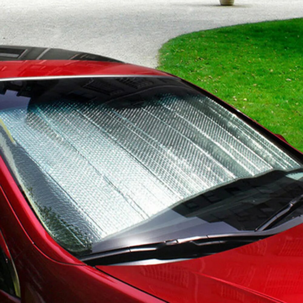 Накидка на лобовое. Солнцезащитная шторка на лобовое Peugeot 308 408. Солнцезащитная пленка на автомобиль. Солнцезащитный экран для автомобиля. Защитный экран для автомобиля на лобовое стекло.