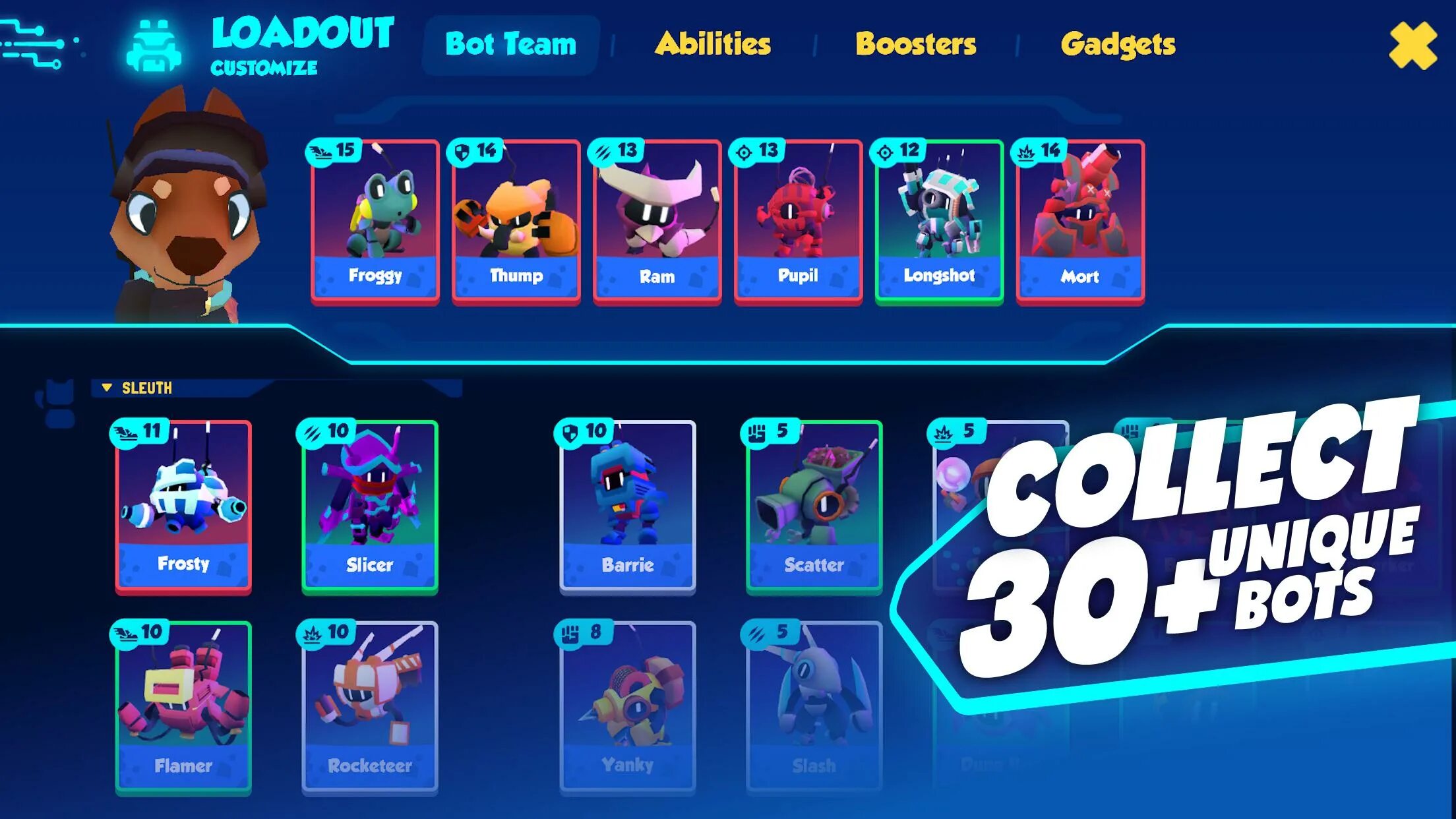 Bot upgrade. Bot world adventure. world of bots. робот игра botworld. игра bot world adventure с геймпадом.