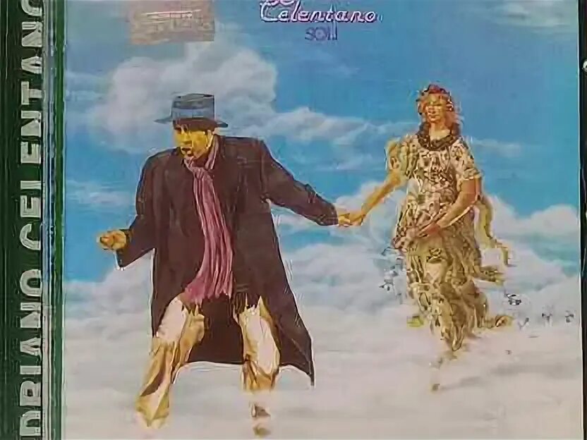 Адриано челентано pay pay pay. Адриано челентано 1979. Адриано челентано pay pay pay. Celentano adriano "azzurro". Adriano celentano фото 1979.