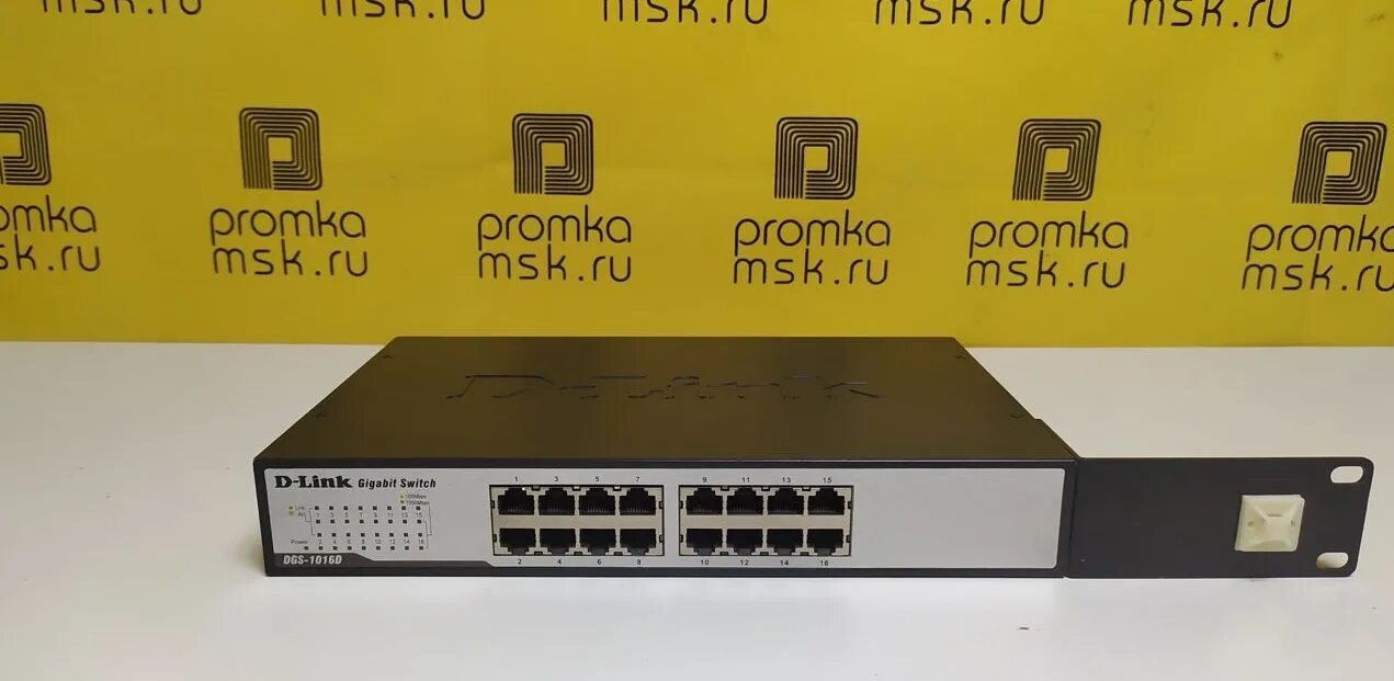 D link dgs 1016d. D link DGS 1016a. Коммутатор d-link DGS-1016d/i1a 16g. Коммутатор Switch d-link d-link DGS-1016d/ge.