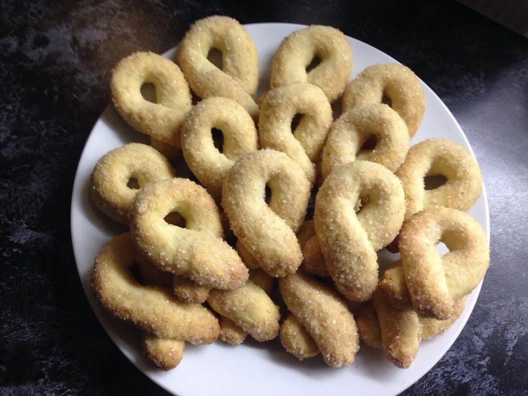 Название итальянского печенья. Итальянские печеньки название. Бискотти печенье. Итальянское печенье бискотти. Итальянское печенье кантуччи.