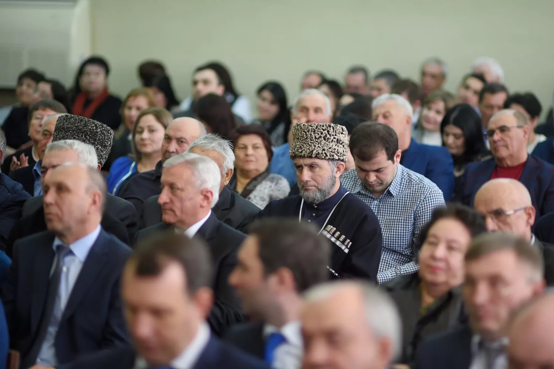 Рухлинский адыгейск. Глава администрации города адыгейск. В городе адыгейске. Прогноз адыгейск. Совет народных депутатов республики адыгея.