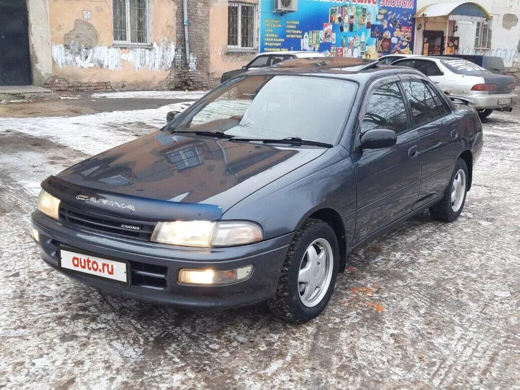 Toyota carina 1993. Toyota carina t190. тойота carina 1993. тойота карина 1993 кузова. Toyota carina 1993.