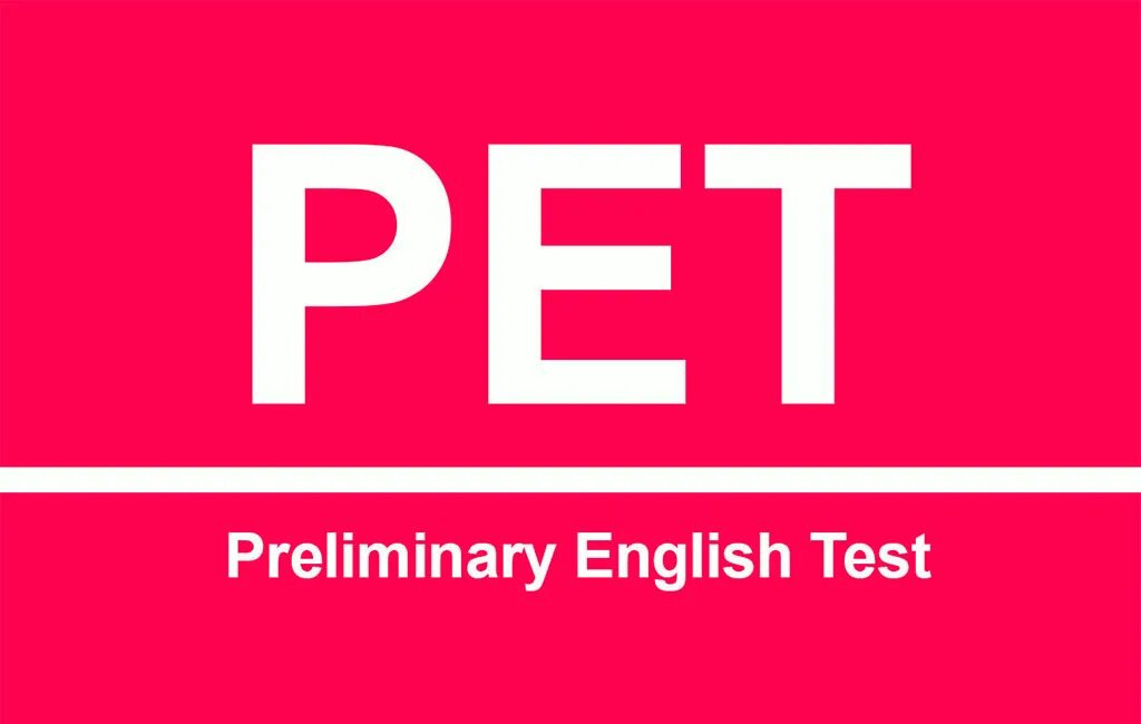 Preliminary English Test. Pet Exam. Preliminary English Test Pet. Cambridge preliminary English Test.