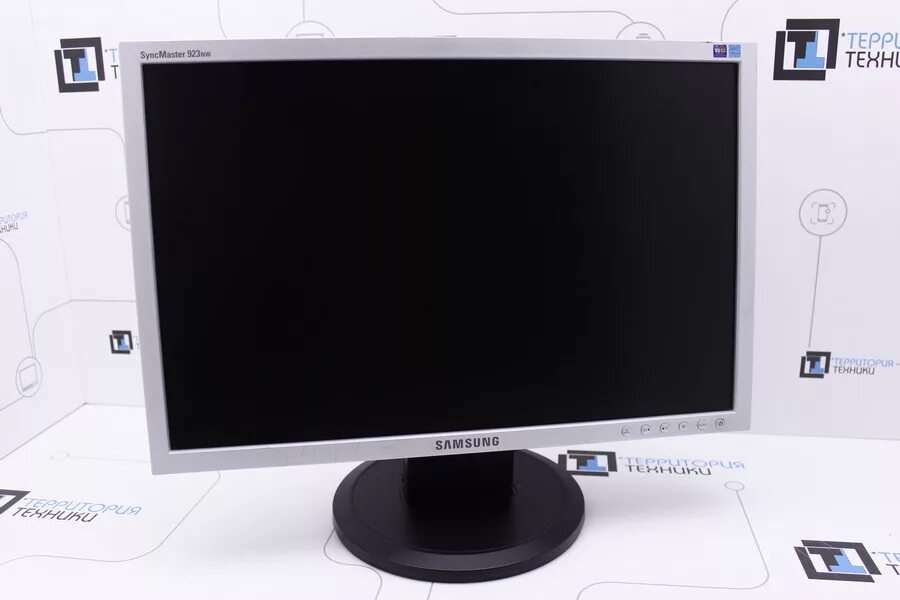 монитор samsung syngmacter 923nw (19"). Samsung syncmaster 923nw 19". Samsung syncmaster 923nw. Samsung syncmaster 923nw. монитор самсунг syncmaster 923nw.