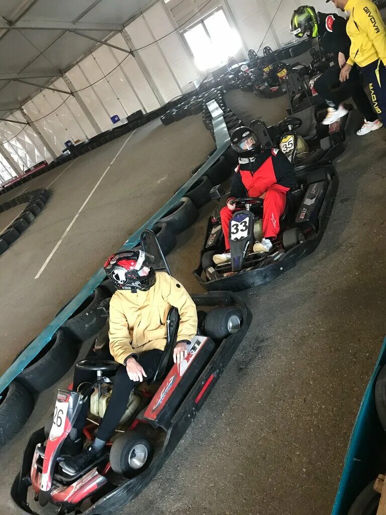 X ti сочи картинг сочи. Forza one karting. картодром сочи. картинг сочи. картинг краснодар.