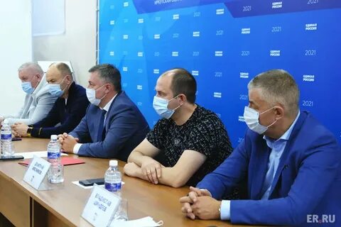Подбор иркутск