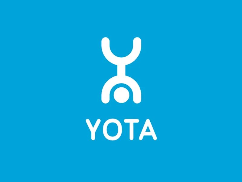 Йота рисунок. Йота лого. Значок ёта. Yota (бренд). Yota.