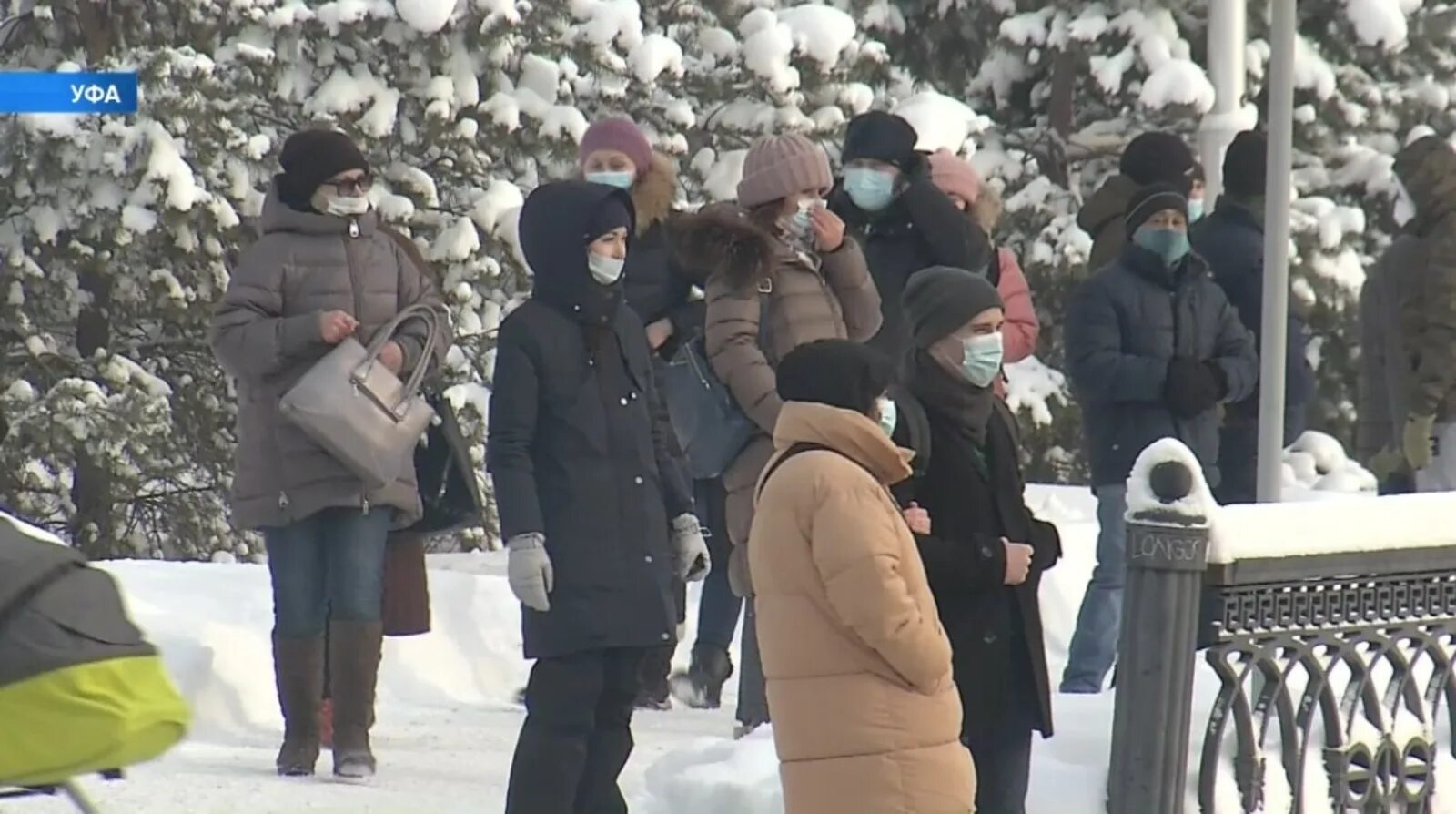 В башкирии люди вышли на митинг. Митинг уфа 2025. митинг навального уфа. митинг уфа 23 января. митинг в уфе январь 2025.