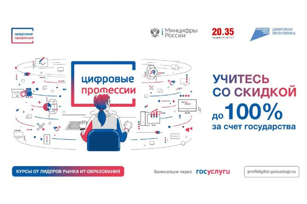 Цифровые кадры проект. Цифровые профессии госуслуги. цифровые профессии 2025. проект цифровые профессии. цифровые профессии в россии.