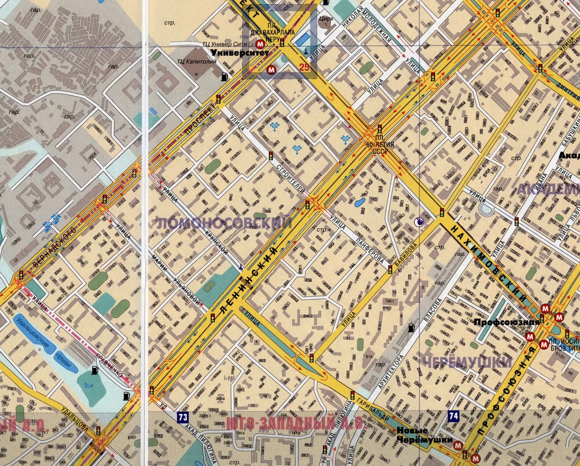 Ломоносовский на карте москвы. Ломоносовский проспект гостиница университетская. Ломоносовский на карте москвы. Ломоносовский на карте москвы. Ломоносовский на карте москвы.