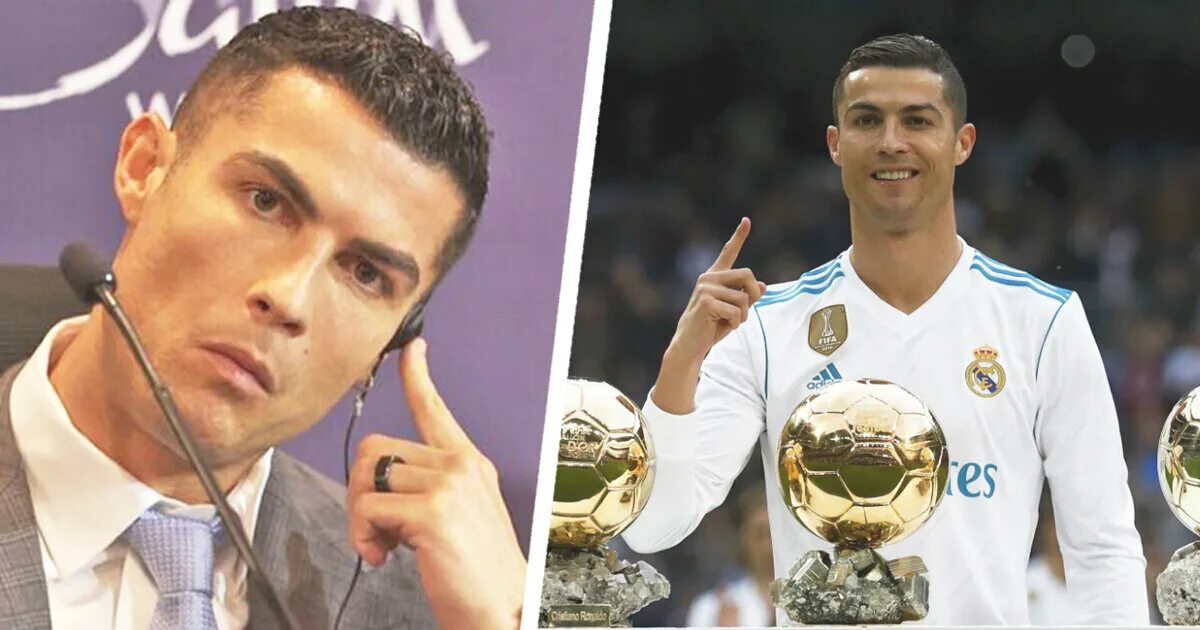 Титул роналду. Трофей роналду кубок. Трофеи криштиану роналду за всю карьеру. Криштиану роналду ювентус кубок. Криштиану роналду с наградами.