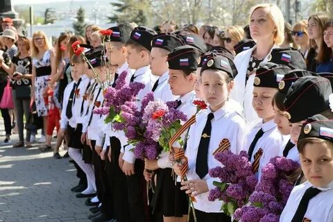 Правда севастополя