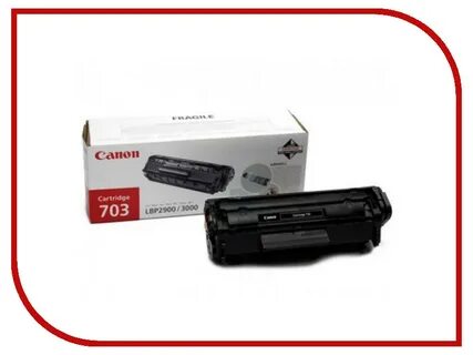 Canon 703