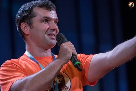Александре сокол