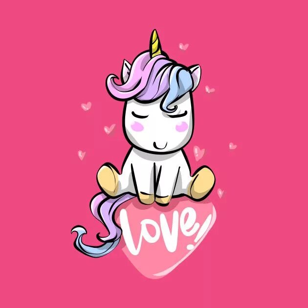 Единороги обнимаются. Любимая единорожка. Единорог. Самые красивые единороги. Единорог.