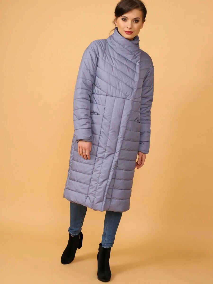 Авалон синтепоновое пальто. Пальто Баттерфляй стеганое с норковым воротником. Стёганное пальто Феникс Style - 8026. Пальто болоньевое стеганое 2022.