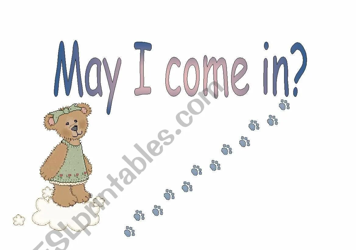 May i come in?. May i come in картинка. May your dreams come true. May i come in?. What dreams may come перевод.