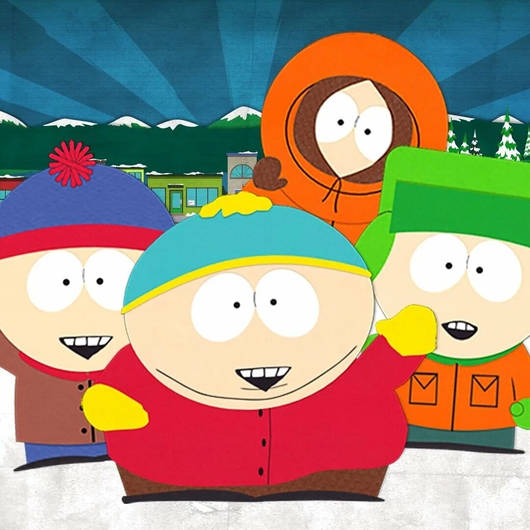 South park the stick of truth картман. Южный парк рутуб. Южный парк глобальное потепление. Брэдли биггл южный парк. Южный парк смешные моменты.