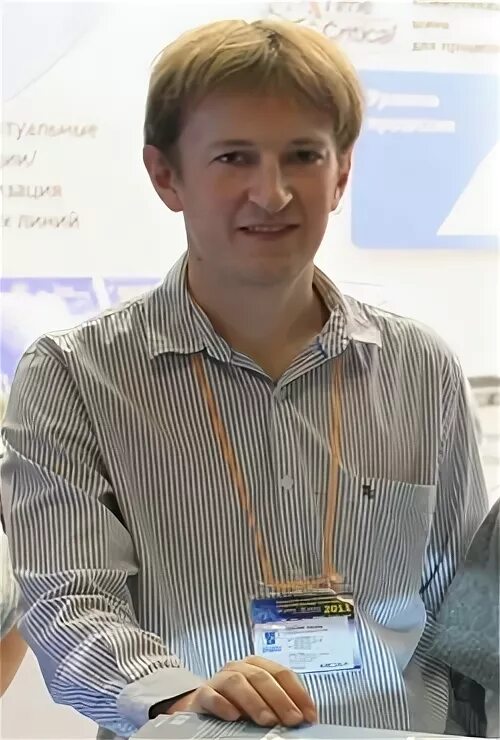 Директор Ниеншанц Санкт-Петербург. Сайт ниеншанц автоматика