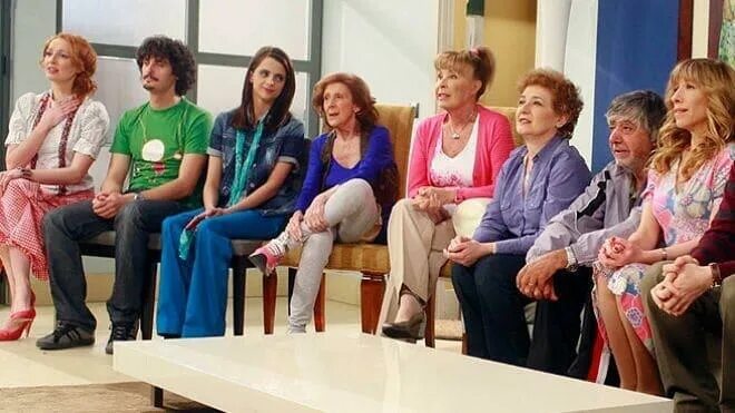 Отчаяние мужчины. Лица людей разных возрастов. Don ramon. Почему зевота заразна. Люди с разной внешностью.