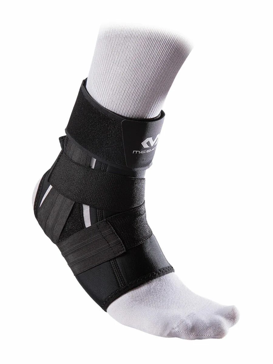 Суппорт для голеностопа active ankle. Актив анкл фиксатор голеностопа. Бандаж zamst a2-dx. Голеностоп волейбол. Суппорт голеностопа.
