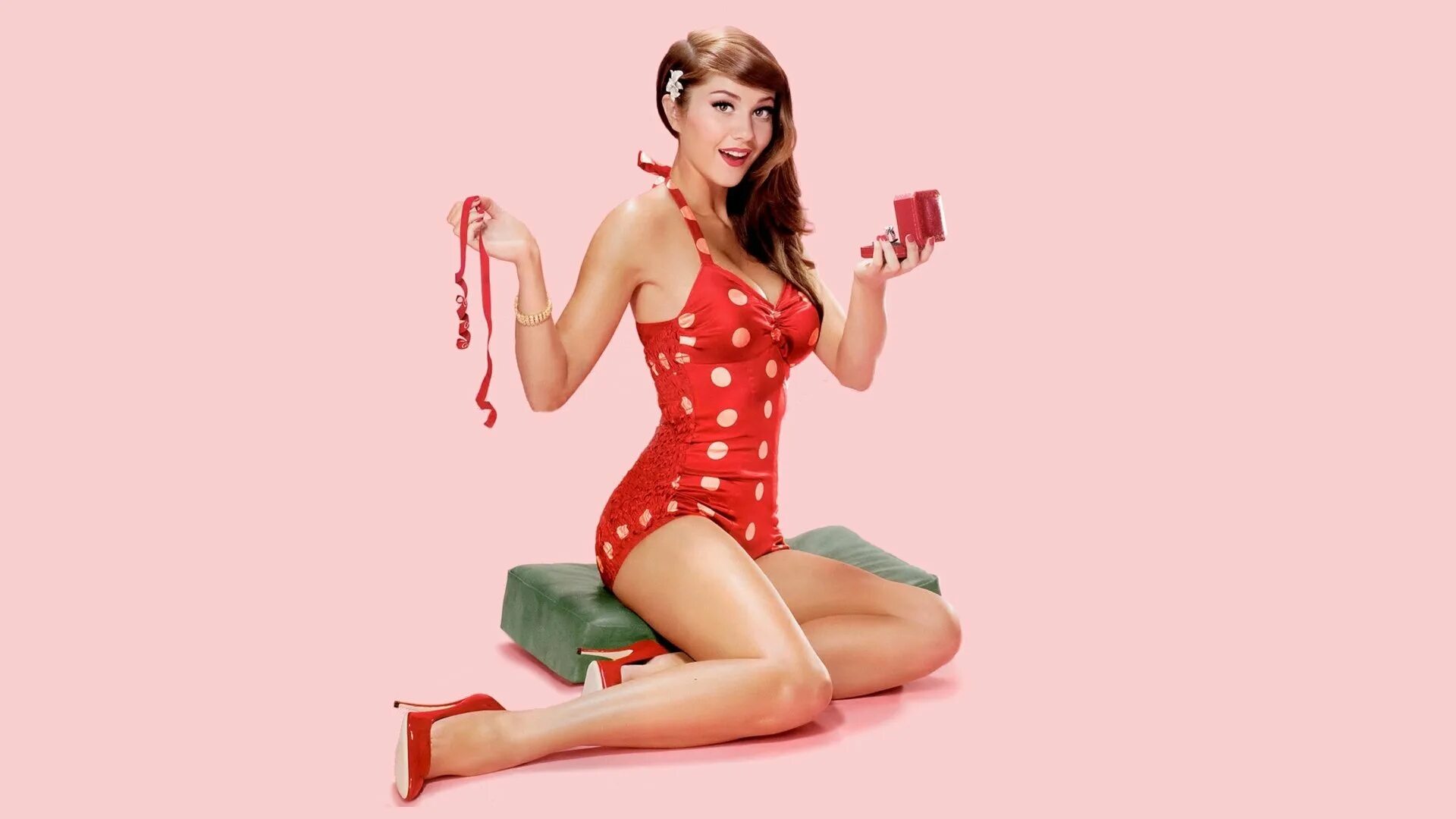 Пин ап отзывы win приложение pin up. Мэри элизабет уинстэд. мэри элизабет уинстэд пин-ап. мэри элизабет уинстэд 2025. мэри элизабет модель.