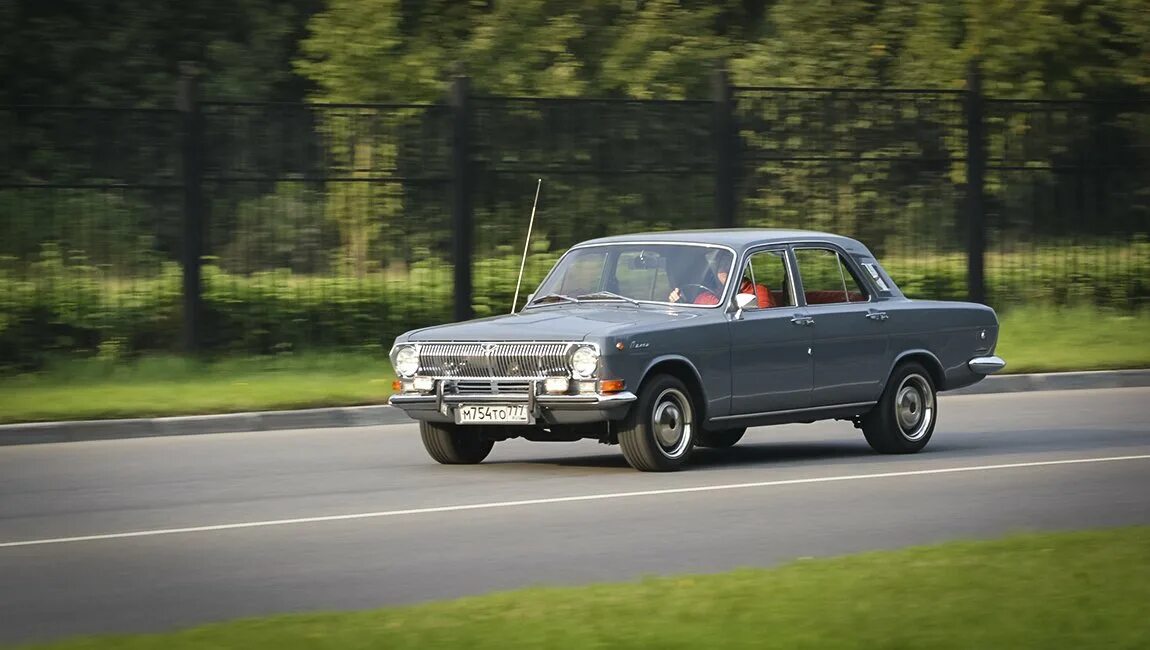 Волга v8. Газ волга v8. газ 24 v8. волга 2410 v8. америка газ-24 5.2 v8.