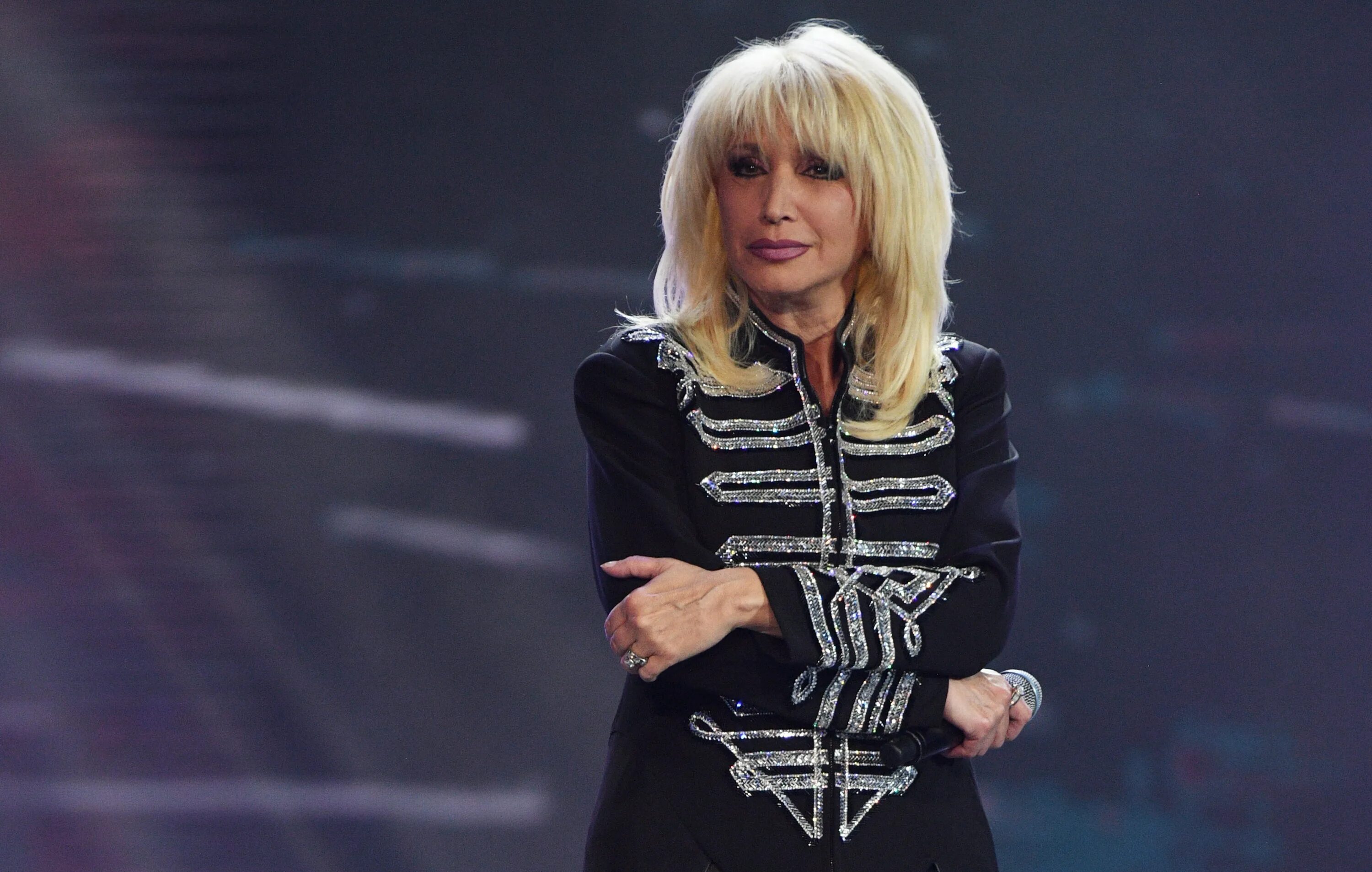 Ирина Аллегрова. Аллегрова 2020. Ирина Аллегрова 2020. Ирина Аллегрова 2014