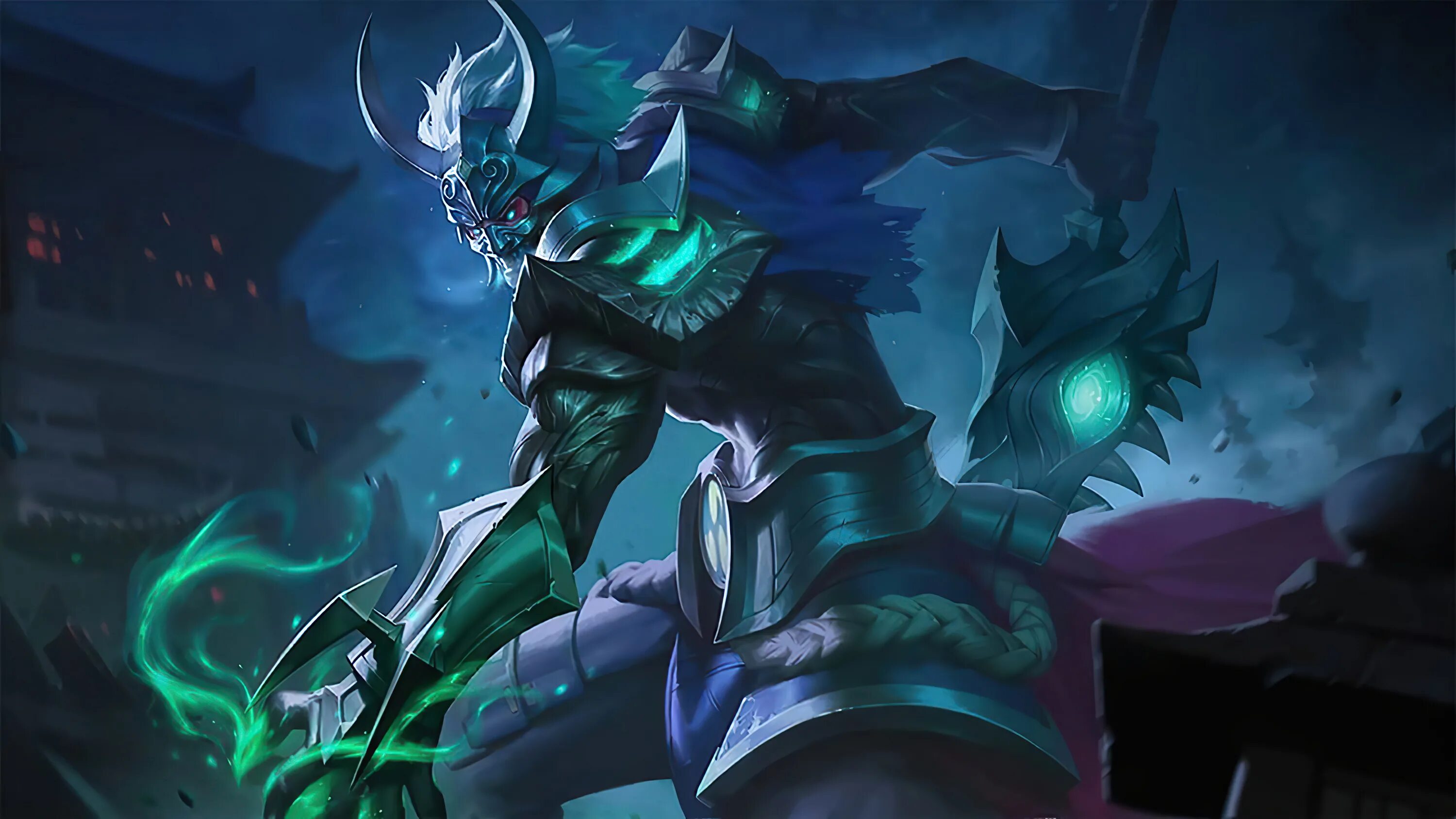 Баданг mobile legends. Мобайл легенд 4 3. Госсен mobile legends. Mobile legends bang bang баданг. Мобайл легендс бэнг бэнг.