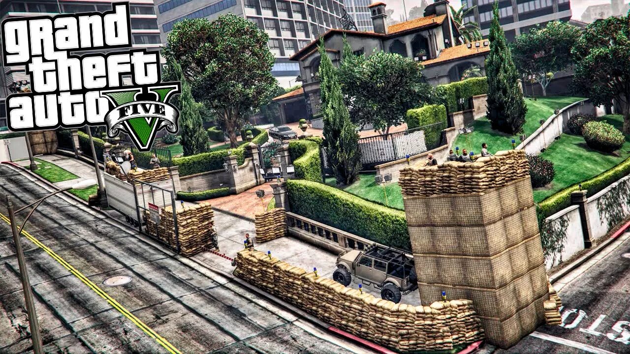 Grand theft auto 5 зомби апокалипсис. Grand theft auto 5 зомби апокалипсис. Гта 5 мод на зомби базу. Базы выживших. Grand theft auto 5 зомби апокалипсис.