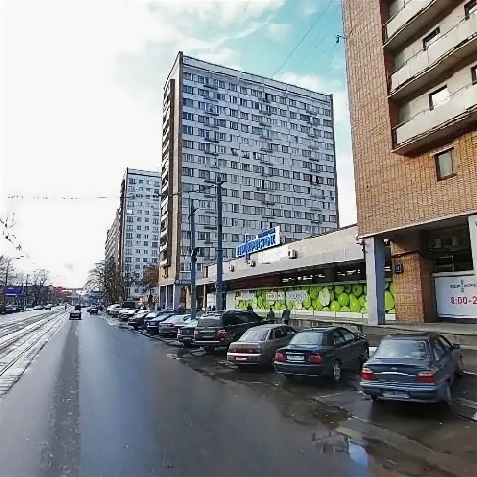 Улица щербаковская дом 20. М. Щербаковская д 7. Щербаковская 3 москва. Ул.