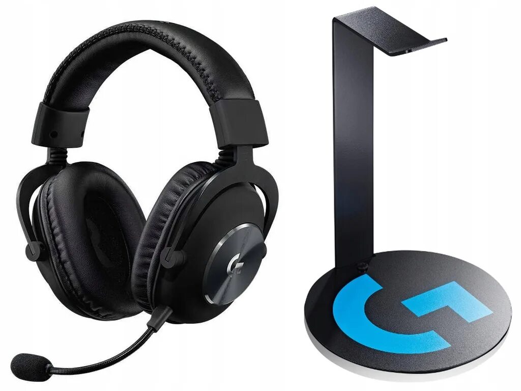 Logitech g pro wireless наушники. Logitech g Pro x Headset. Наушники Лоджитек g Pro x. Наушники логитеч 2022. Logitech g Pro x Wireless наушники.