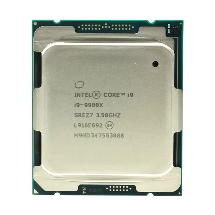 Xeon r cpu e5 2697. Процессор intel xeon e5-2609v4. intel core i9-10920x. intel xeon e5-2690 v4. процессор intel core i9-10920x oem.