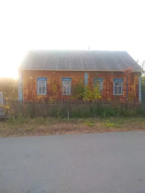 Село валуйчик белгородской обл. Село валуйчик белгородской обл. Село валуйчик белгородской обл. Село валуйчик белгородской обл. Валуйчик белгородская область.