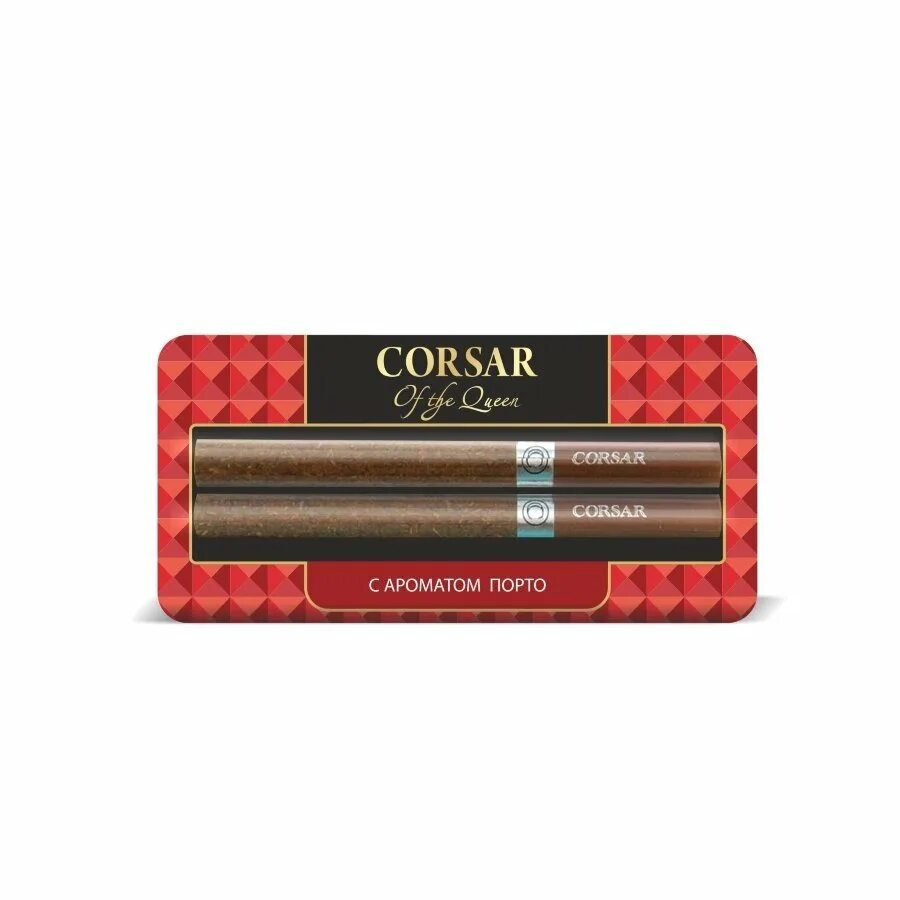 Корсар королев. Корсар королев. Ооо корсар серпухов. Корсар королев. Corsair of the queen.