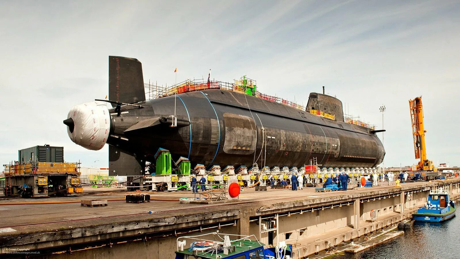 Последний апл. Hms astute подводная лодка. британская подводная лодка hms artful. атомная подводная лодка artful. апл астьют.