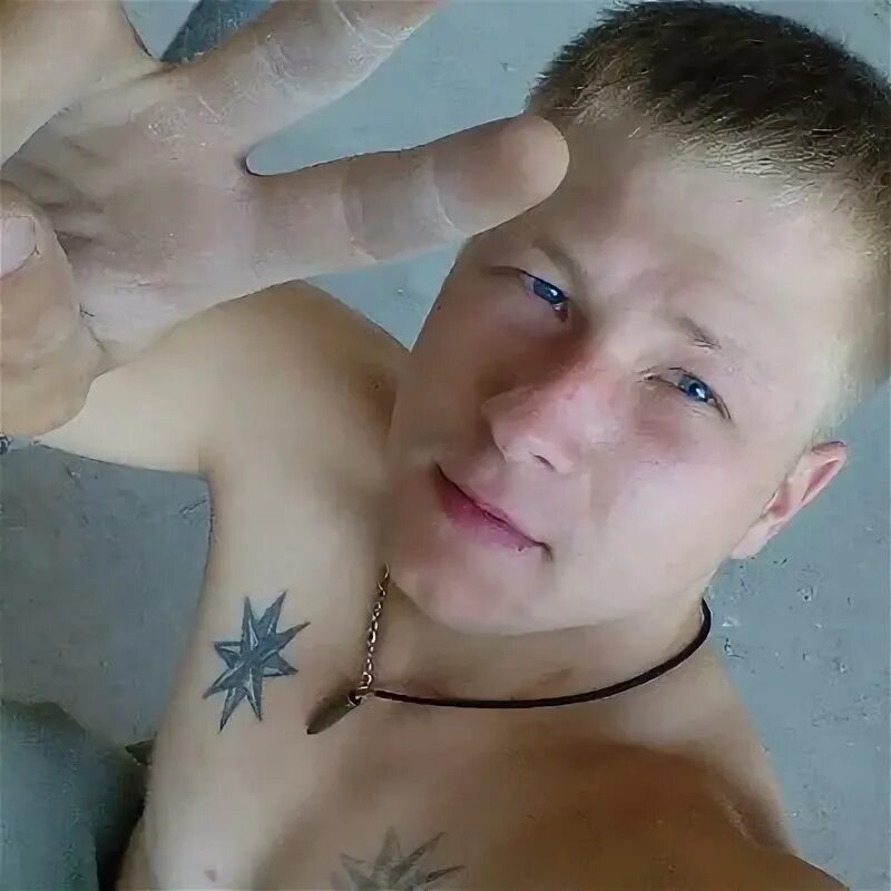 Саш томск. Суменков алексей луганск. Саша абрамова. Саш томск. Саш томск.