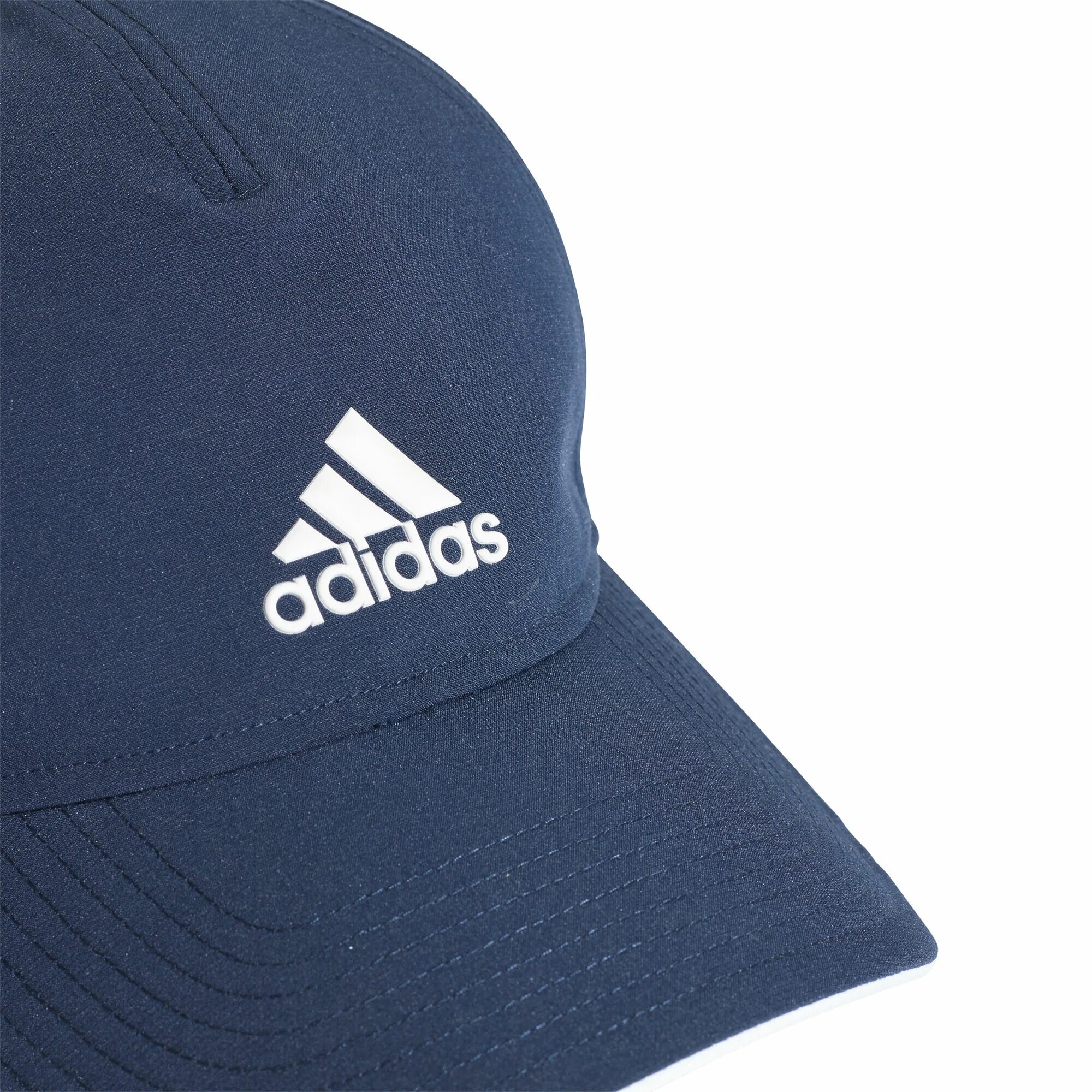 Бейсболка adidas Climalite. Бейсболка adidas c40. Кепка c40 Climalite adidas Performance. Cap adidas Climalite бейсболка.