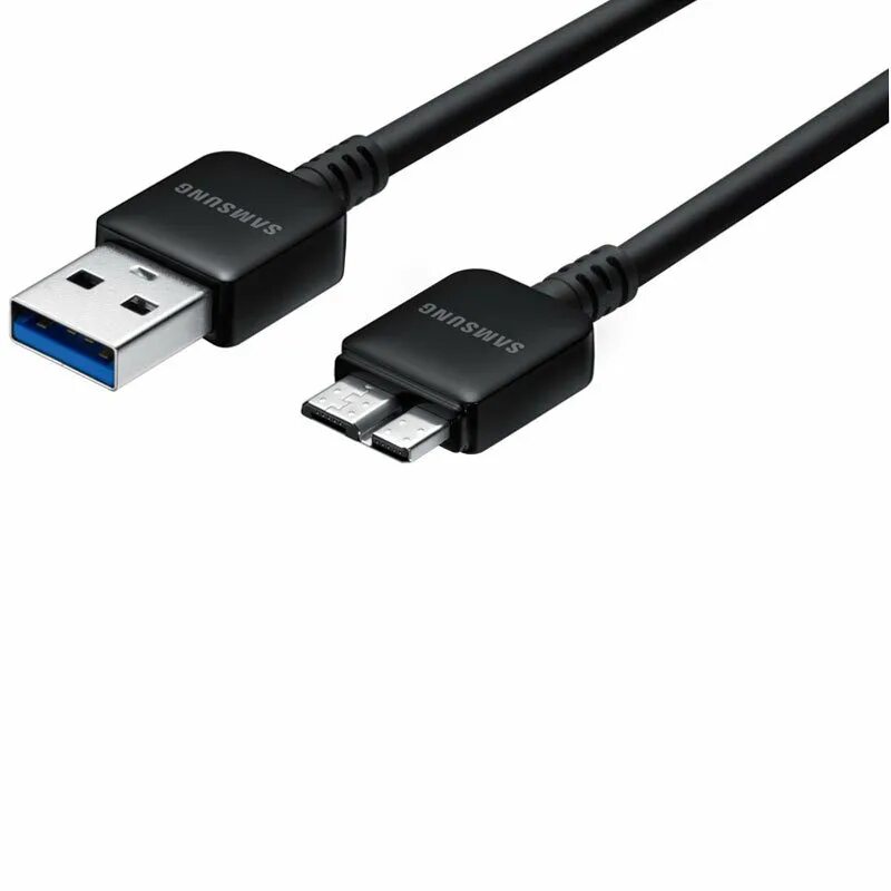 Microusb 3