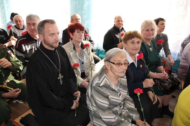 Мое горбачево плавского района тульской области. Горбачёво Плавский район. Горбачево Тульская область Плавский район. Горбачево «населенный пункт воинской доблести». Поселок Горбачево.