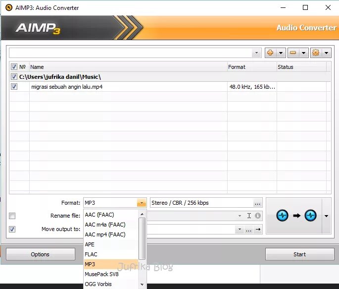 AIMP. Аимп 3. AIMP Converter. Аудио конвертер. Мп 3 программы