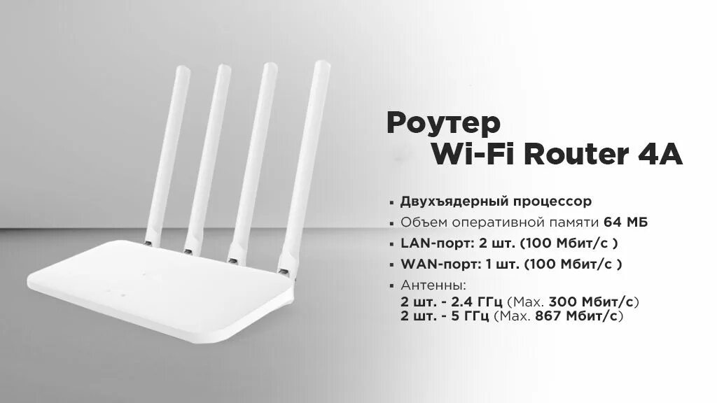 Mi fi wifi router. Wi-Fi роутер mi 4a. Xiaomi mi Wi-Fi Router 4a. Роутер Xiaomi mi WIFI Router 4. Wi-Fi роутер Xiaomi mi Wi-Fi Router 4a (белый).