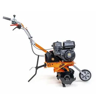 Мотокультиватор daewoo dat