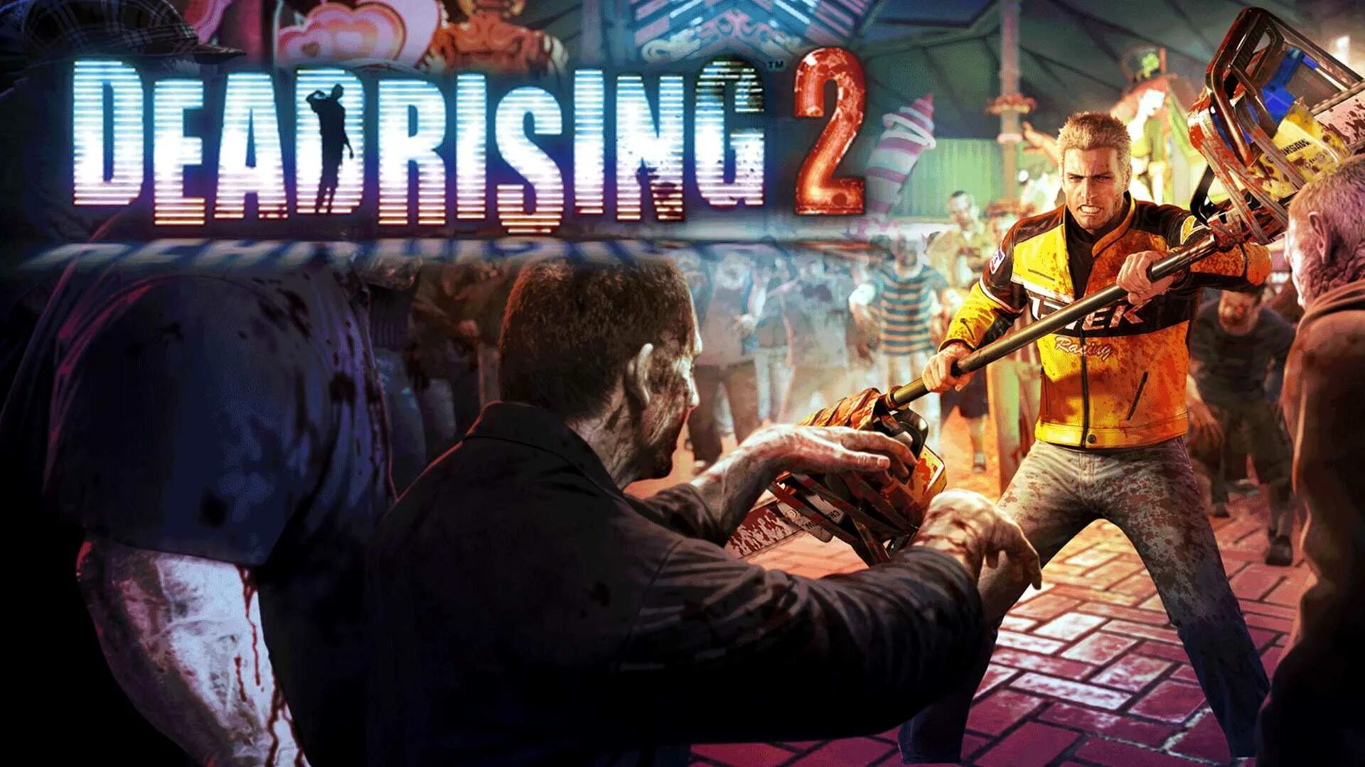 Dead rising 2. Dead rising стим. Dead rising стим. Dead rising обложка. Dead rising обложка.